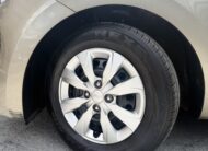 KIA – SOLUTO LX AC 1.4 5p 4×2 TM