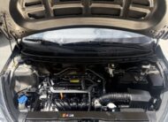 KIA – SOLUTO LX AC 1.4 5p 4×2 TM