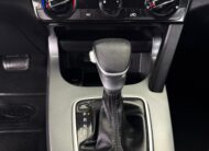 KIA – SELTOS EX AC 1.5 5p 4×2 TA