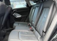 AUDI – Q3 SPORTBACK AC 2.0 5p 4×4 TA