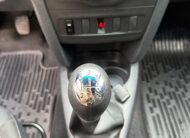 RENAULT – SANDERO AC 1.6 4×2 TM