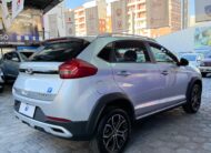 CHERY – TIGGO 2 PRO AC 1.5 5p 4×2 TM