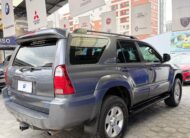 TOYOTA – 4RUNNER LTD AC 4.0 5p 4×4 TA