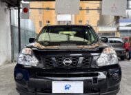 NISSAN – XTRAIL XTREME AC 2.5 5p 4×2 TA
