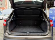 NISSAN – QASHQAI EXCLUSIVE AC 5p 4×4 TA