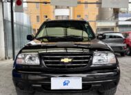 CHEVROLET – GRAN VITARA 2.0 5p 4×2 TM