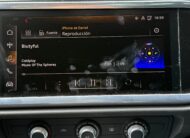 AUDI – Q3 SPORTBACK AC 2.0 5p 4×4 TA