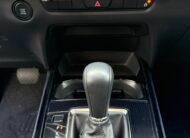 MAZDA – CX30 CORE AC 2.0 5p 4×2 TA