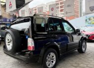 CHEVROLET – GRAN VITARA 2.0 5p 4×2 TM