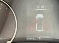 HAVAL – H2 JOLION AC 1.5 5p 4×2 TA
