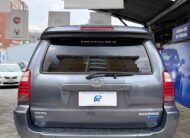 TOYOTA – 4RUNNER LTD AC 4.0 5p 4×4 TA