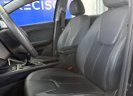CHERY – TIGGO 2 PRO MAX AC 1.5 5p 4×2 TM