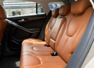 FORD – TERRITORY TITANIUM AC 1.5 5p 4×2 TA