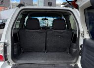 CHEVROLET – GRAN VITARA SPORT AC 1.6 3p 4×4 TM
