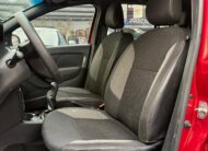 RENAULT – SANDERO AC 1.6 4×2 TM