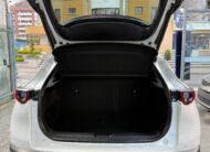 MAZDA – CX30 CORE AC 2.0 5p 4×2 TA