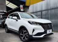 CHANGAN – NEW CS15 ELITE AC 1.5 5p 4×2 TM