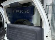 CHEVROLET – GRAN VITARA SPORT AC 1.6 3p 4×4 TM