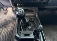 TOYOTA – LAND CRUISER PRADO AC 3.4 5p 4×4 TM