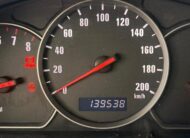 CHEVROLET – GRAN VITARA 2.0 5p 4×2 TM