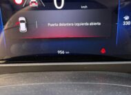 OPEL – MOKKA MCA AC 1.2 5P 4X2 TA