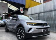 OPEL – MOKKA MCA AC 1.2 5P 4X2 TA
