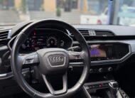 AUDI – Q3 SPORTBACK AC 2.0 5p 4×4 TA