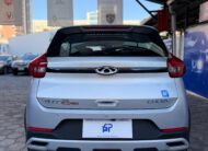 CHERY – TIGGO 2 PRO AC 1.5 5p 4×2 TM