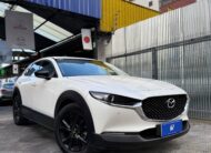 MAZDA – CX30 CORE AC 2.0 5p 4×2 TA