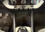 KIA – RIO HATCHBACK EX AC 1.6 5p 4×2 TM