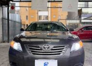 TOYOTA – CAMRY HYBRID AC 2.4 5p 4×2 TA