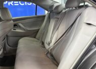 TOYOTA – CAMRY HYBRID AC 2.4 5p 4×2 TA