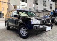 NISSAN – XTRAIL XTREME AC 2.5 5p 4×2 TA