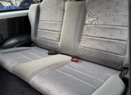 CHEVROLET – VITARA AC 1.6 3p 4×4 TM