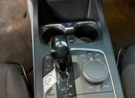 BMW – 218i AC 1.5 5p 4×2 TA
