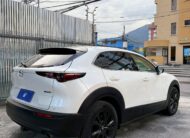 MAZDA – CX30 CORE AC 2.0 5p 4×2 TA