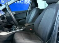 BMW – 218i AC 1.5 5p 4×2 TA