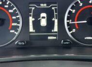 CHERY – TIGGO 2 PRO AC 1.5 5p 4×2 TM