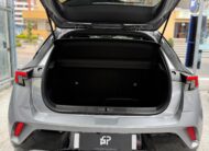OPEL – MOKKA MCA AC 1.2 5P 4X2 TA