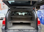TOYOTA – 4RUNNER LTD AC 4.0 5p 4×4 TA