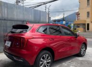 HAVAL – H2 JOLION AC 1.5 5p 4×2 TA