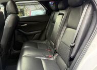 MAZDA – CX30 CORE AC 2.0 5p 4×2 TA