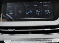 CHANGAN – NEW CS15 ELITE AC 1.5 5p 4×2 TM