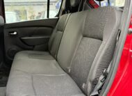 RENAULT – SANDERO AC 1.6 4×2 TM