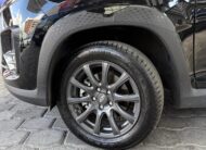 CHERY – TIGGO 2 PRO MAX AC 1.5 5p 4×2 TM