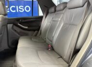 TOYOTA – 4RUNNER LTD AC 4.0 5p 4×4 TA
