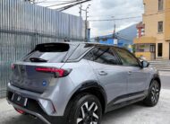 OPEL – MOKKA MCA AC 1.2 5P 4X2 TA