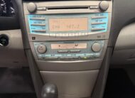 TOYOTA – CAMRY HYBRID AC 2.4 5p 4×2 TA