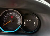 RENAULT – SANDERO AC 1.6 4×2 TM