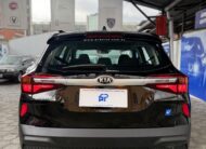 KIA – SELTOS EX AC 1.5 5p 4×2 TA